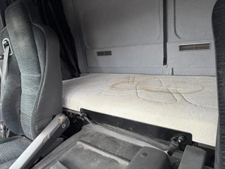 Mercedes-Benz Atego 2016 - 1016 obrazek 21