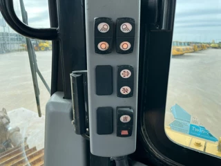 Caterpillar D6T LGP 2018 - N/A bild 25