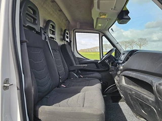 Iveco Daily 2014 - 35 S 14 image 7
