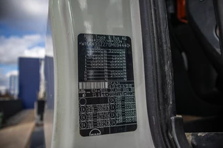 MAN TGS 2016 - 32.400 BB+BAND/BELT/TAPIS T40/13TM imagen 12