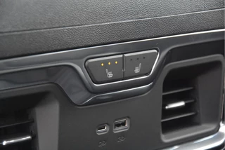 Chevrolet Silverado 2024 - 1500 6.2 High Country obrazek 23