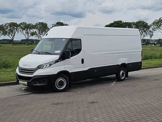 Iveco Daily 2023 - 35S18 obrazek 2