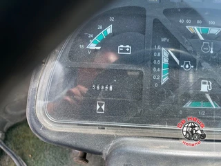 YTO N/A 2008 - ZL50F obrazek 11