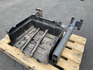 DAF N/A - 1956591 ACCUBAK FAD 175AH bild 1