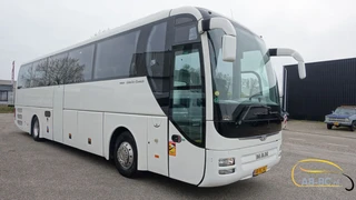 MAN R07 Lion's Coach - 51 Seats EURO 6 2015 in vendita