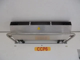 Mercedes-Benz Atego 2015 - 1218 NL KENTEKEN afbeelding 25