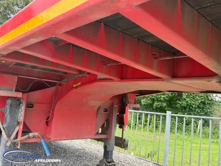 Kässbohrer LB4E 2019 - N/A afbeelding 4