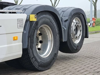 Volvo FH 2020 - 500 image 16