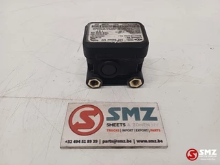 Volvo N/A 2017 - Occ ESP sensor Volvo zdjecie 2