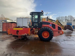 Cat N/A 2011 - CP 74 bild 1