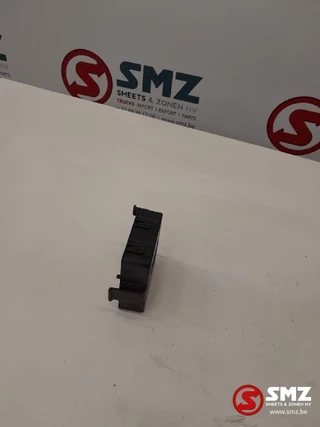 Mercedes-Benz N/A 2019 - Occ ECU regeleenheid Mercedes Actros A0014460227 zdjecie 3