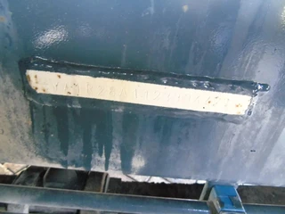 MOL YT 200 2003 - N/A obrazek 21