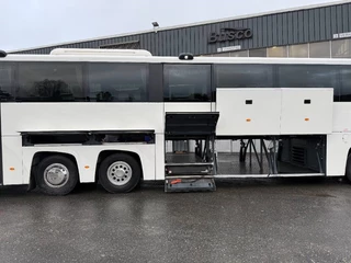 Scania N/A 2019 - Interlink obrazek 24