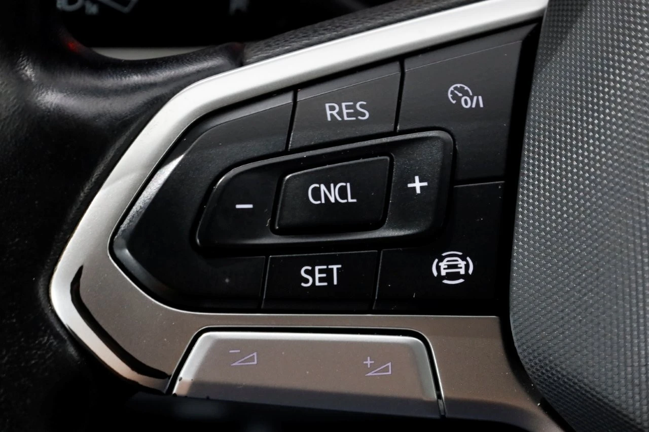 Volkswagen Transporter 2021 - T6.1 2.0 TDI 110pk Lang D.C. Comfortline Airco/Navi/Camera 03-2021 immagine 18