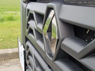 Renault N/A 2018 - T 440 immagine 16