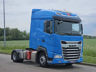 DAF N/A 2023 - XG 480 zdjecie 5