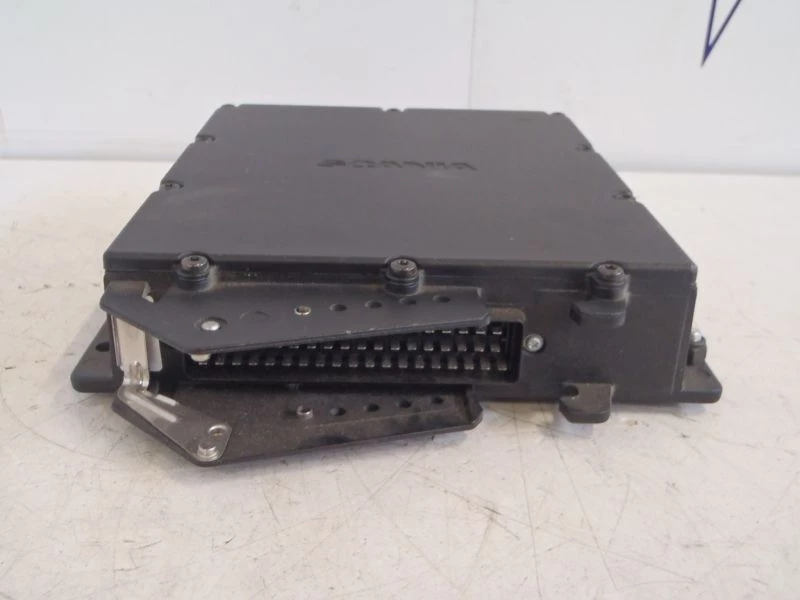 Scania - 1434153 CONTROL UNIT RETARDER Bild 2