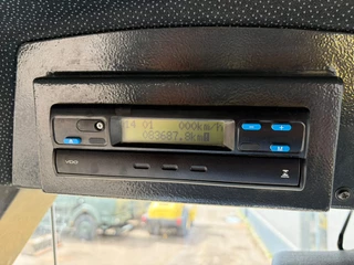 Bomag BW219DH-5 2019 - N/A immagine 18