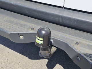 Mercedes-Benz Sprinter 2021 - 314 image 14