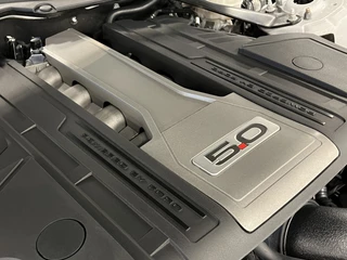 Ford Mustang 2020 - Convertible 5.0i V8 GT Premium 450PK Automaat Performance Package Brembo Magneride imagem 35