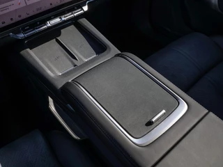 Zeekr 7X 2026 - Privilege 100 kWh immagine 25