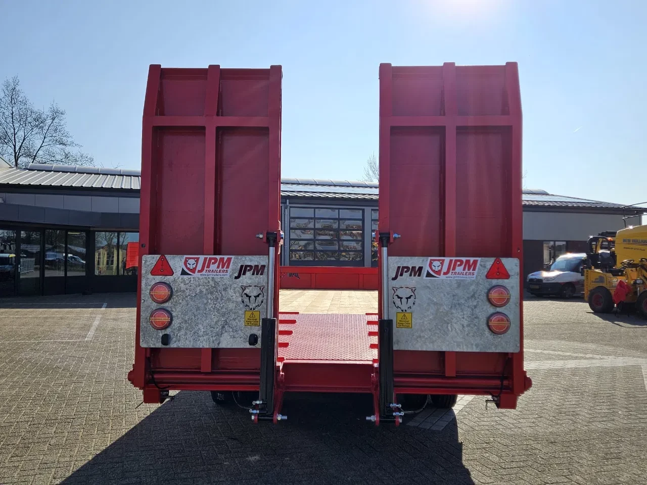 JPM 2024 - 19 TLL afbeelding 12