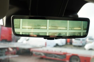 Citroën Jumper 2024 - 335 2.2 BlueHDi 180PK L3H2 Automaat obrazek 23
