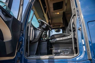 Mercedes-Benz Actros 2015 - 1848 LS obrazek 7