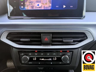 SEAT Ibiza 2025 - 1.0 EcoTSI FR Business Connect zdjecie 17
