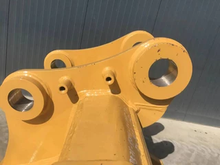 Cat N/A 2026 - 330C DB bild 8