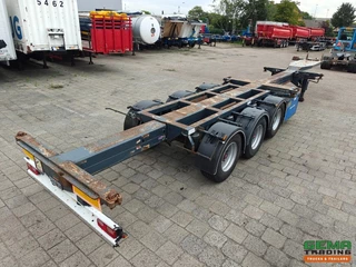 D-TEC FT-43-03V 2009 - N/A image 5