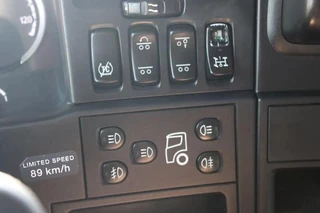 Scania R 2013 - R440 bild 30