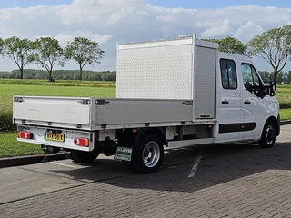 Renault Master 2020 - 2.3 afbeelding 3