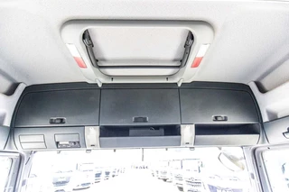 MAN TGX 2014 - 18.480 XLX +INTARDER+HYDR. bild 18