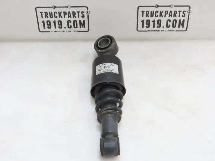 Sachs - Body & Chassis Parts Cabineschokbreker MB MP4 imagem 1