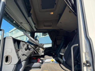 Scania R 2014 - R450 6X2 EURO 6 - HIAB + REMOTE CONTROL image 15