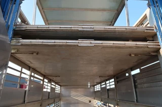 CUPPERS N/A - Cuppers veebak - Cuppers box for sows and pigs image 12