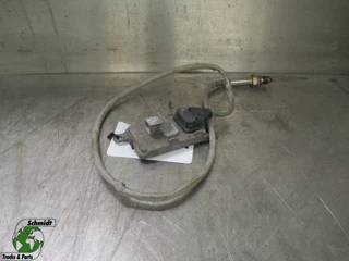 Scania - G450 2204290 NOX SENSOR EURO 6 en venta