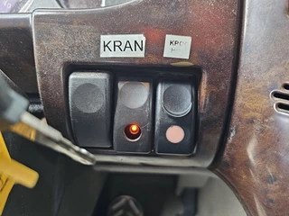 DAF N/A 2008 - CF 85.460 imagem 23