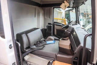 MAN N/A 2025 - TG3 NN CABINE NEW 81.60001.6003 image 10
