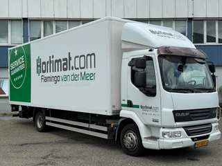 DAF LF 45.220 2011 afbeelding 3 miniatuur