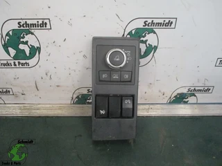 Renault - 21995054 Regeleenheid T 460 en venta