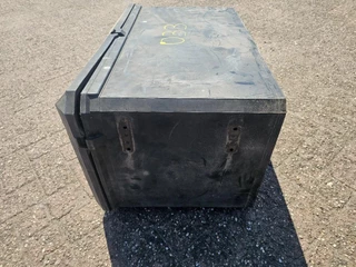 MAN Rimbox 103 - N/A image 7