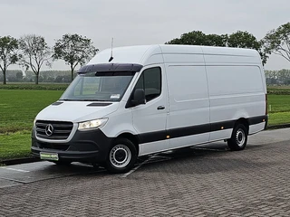 Mercedes-Benz Sprinter 2020 - 319 imagem 2 miniatura