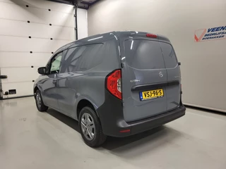 Mercedes-Benz Citan 2022 - 108CDI Euro 6! image 16