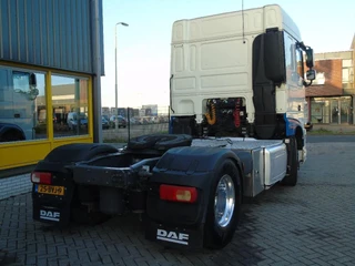 DAF XF 410 2014 - N/A immagine 4