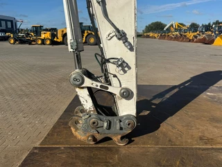 Liebherr R936 LC 2012 - N/A immagine 8