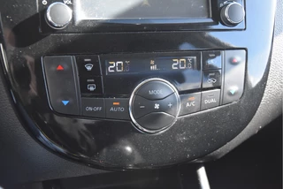 Nissan Pulsar 2016 - 1.2 DIG-T N-Connecta изображение 9