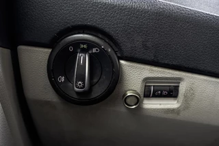 Volkswagen Transporter 2017 - 2.0TDI | L2H1 | Kipper | 6-Zits | Airco | Euro 6 image 20