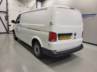 Volkswagen Transporter 2020 - 2.0TDI 150pk L2/H1 Automaat Euro 6! obrazek 18